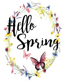 Hello_Spring-01